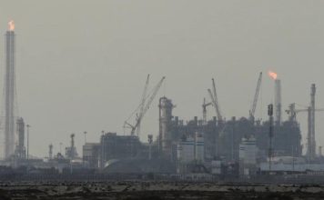 Qatar Jamin Ekspor Gas Tak Terganggu Buntut Ledakan Hebat di Fasilitas LNG