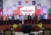 Ratu Dewa Dorong Solusi Banjir dan Kemacetan Lewat Festival Aspirasi BAM DPR RI
