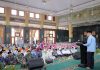 Peringatan 1 Muharram 1448 Hijriah dan HUT ke-1343 Kota Palembang Jadi Momentum Perkuat Semangat Persaudaraan dan Pembangunan