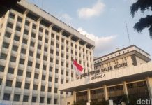 Kemendagri Percepat Penyelesaian Batas Desa di Tiga Kabupaten Sultra