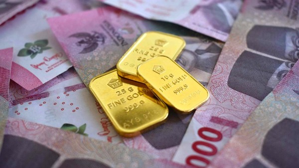 harga-emas-hari-ini-1763003232311_169