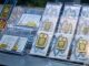 Harga Emas Antam Turun dalam Sepekan, Buyback Anjlok Rp 20 Ribu/Gram