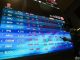 Tutup Bulan Juni, IHSG Dibuka Kebakaran!