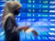 IHSG Menguat Usai MSCI Pertahankan Status Emerging Market RI