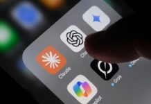 ChatGPT Raih 1 Miliar Pengguna dalam 3,5 Tahun, Kalahkan Rekor Google Maps