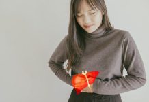 Banyak Warga +62 Usia Muda Kena Fatty Liver, Kebiasaan Makan Ini Jadi Pemicu