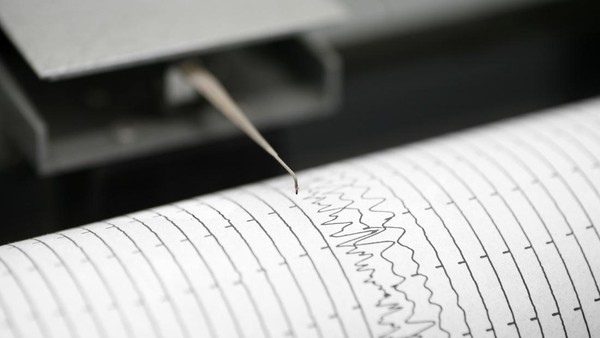ilustrasi-gempa_169