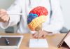 Agar Tak Salah Paham, Ini 5 Mitos Tumor Otak yang Perlu Diluruskan