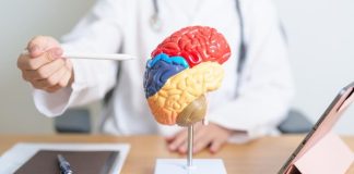 Agar Tak Salah Paham, Ini 5 Mitos Tumor Otak yang Perlu Diluruskan