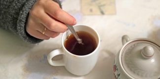 Jadi Lebih Sering Pipis usai Ngopi, Normal Nggak Sih?