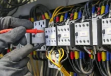 PLN ULP Ampera Umumkan Pemadaman Listrik Terjadwal di Sejumlah Wilayah pada 3 Juni 2026, Catat Lokasinya