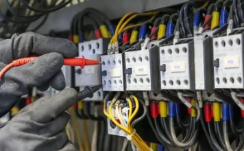 PLN ULP Ampera Umumkan Pemadaman Listrik Terjadwal di Sejumlah Wilayah pada 3 Juni 2026, Catat Lokasinya