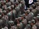 Ancaman Neraka dari Iran untuk Amerika