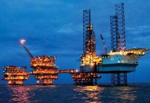 Harga Minyak Dunia Tiba-tiba Lompat US$ 2 per Barel