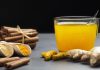 Tidak Semua Ramuan Herbal Bisa Disebut Jamu, Ini Syaratnya