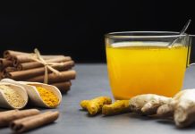 Tidak Semua Ramuan Herbal Bisa Disebut Jamu, Ini Syaratnya