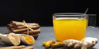 Tidak Semua Ramuan Herbal Bisa Disebut Jamu, Ini Syaratnya
