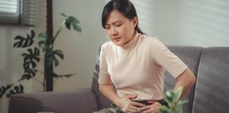 Sering Dikira Maag Biasa, Gejala Ini Bisa Jadi Pertanda Kanker Usus