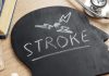 Pemilik Golongan Darah Ini Harus Lebih Waspada, Studi Ungkap Risiko Stroke Lebih Tinggi