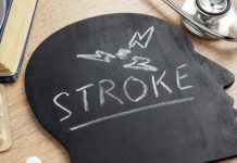 Pemilik Golongan Darah Ini Harus Lebih Waspada, Studi Ungkap Risiko Stroke Lebih Tinggi