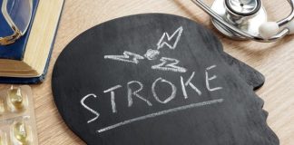 Pemilik Golongan Darah Ini Harus Lebih Waspada, Studi Ungkap Risiko Stroke Lebih Tinggi