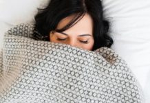 Jangan Lengah! Ini Ciri-ciri Serangan Jantung Saat Tidur yang Harus Diwaspadai