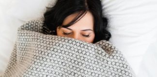 Jangan Lengah! Ini Ciri-ciri Serangan Jantung Saat Tidur yang Harus Diwaspadai