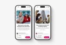 Airbnb Kini Bukan Sekadar Sewa Penginapan, Bisa Pesan Belanja – Sewa Mobil hingga Pengalaman Eksklusif Piala Dunia 2026
