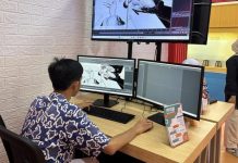 Pendaftaran Pelatihan Vokasi Nasional Batch 3 Dibuka!