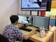 Pendaftaran Pelatihan Vokasi Nasional Batch 3 Dibuka!