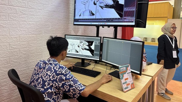 inovasi-dan-karya-satuan-pendidikan-vokasi-mejeng-di-tei-2023_169