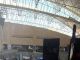 Kuwait Rehabilitasi Bandara Sesegera Mungkin, Penumpang Bisa Reschedule Penerbangan