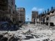 Hizbullah Klaim Lakukan Serangan Demi Bela Rakyat Lebanon