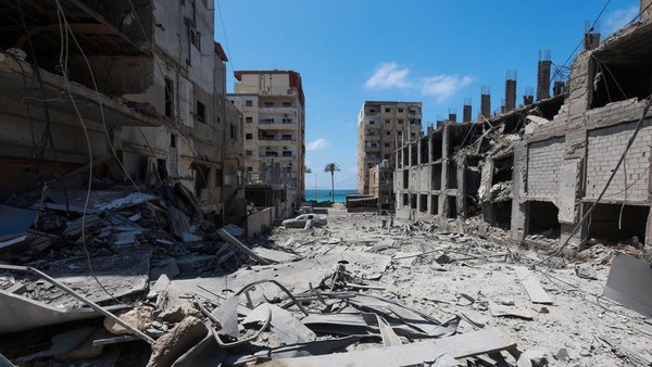 kehancuran-di-kota-tyre-lebanon-usai-digempur-serangan-udara-israel-1780649758599_169