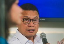 5 Siasat BPOM Atasi Kenaikan Harga Obat di Tengah Melemahnya Rupiah