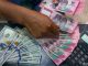 Rupiah Perkasa! Dolar AS Ditekan ke Rp 17.926