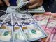 Rupiah Tekan Dolar AS ke Rp 17.773