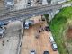 Proyek Tol Ciawi-Sukabumi Terus Dikebut, Begini Progresnya