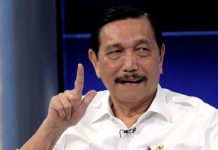 Bansos Bakal Berubah Total, Luhut Sebut Penerima Bisa Dapat Rp5,4 Juta per Orang