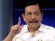 Bansos Bakal Berubah Total, Luhut Sebut Penerima Bisa Dapat Rp5,4 Juta per Orang