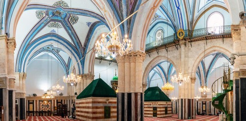 masjid-al-ibrahimi-hebron-1753091178558