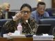 Menkes Heran Orang Kaya Peserta BPJS Minta Layanan Lebih Baik dari Orang Miskin