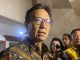 Menkes Sebut Banyak Ortu Takut Anak Divaksin, Merasa Imunisasi Tak Penting