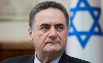 Menhan Israel Kecewa Trump Kaitkan Perang Lebanon dengan Iran