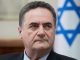 Menhan Israel Kecewa Trump Kaitkan Perang Lebanon dengan Iran