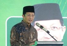 Insentif Rp 1,5 Juta untuk Guru Madrasah Non ASN Mulai Cair Akhir Juni
