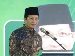 Insentif Rp 1,5 Juta untuk Guru Madrasah Non ASN Mulai Cair Akhir Juni