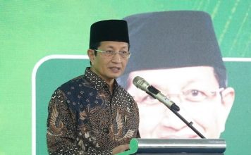 Insentif Rp 1,5 Juta untuk Guru Madrasah Non ASN Mulai Cair Akhir Juni