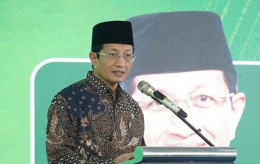 Insentif Rp 1,5 Juta untuk Guru Madrasah Non ASN Mulai Cair Akhir Juni