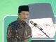 Insentif Rp 1,5 Juta untuk Guru Madrasah Non ASN Mulai Cair Akhir Juni